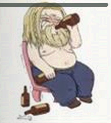 马超
